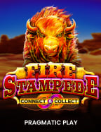 รีวิว เกม ยิง ปลา ออนไลน์ สนุกแค่ไหนไม่ต้องพูดเยอะ!