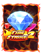 เกม ยิง ปลา อัน ไหน ดี: ทดลองเล่นและประสบการณ์สุดสนุก