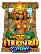 ความสนุกกับเกม ยิง ปลา ออนไลน์วง ล้อ ฟรี เครดิต ที่คุณต้องไม่พลาด