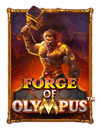 เล่นสนุกกับ เกม ยิง ปลา เครดิต ฟรี ไม่ ต้อง ฝาก ไม่ ต้อง แชร์