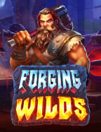 เล่นสนุกกับ เกม ยิง ปลา ออนไลน์สมัคร โจ๊ก เกอร์ 1234